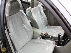 2012款 1.3L 手动 标准型