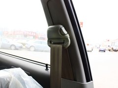 2012款 1.3L 手动 标准型