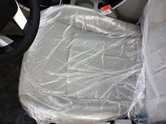 2012款 1.3L 手动 标准型
