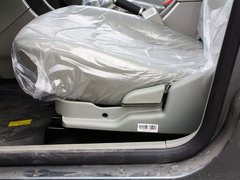 2012款 1.3L 手动 标准型