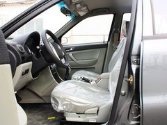 2012款 1.3L 手动 标准型