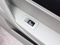 2012款 1.3L 手动 标准型