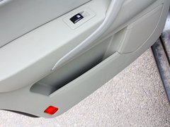 2012款 1.3L 手动 标准型