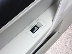 2012款 1.3L 手动 标准型