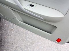 2012款 1.3L 手动 标准型