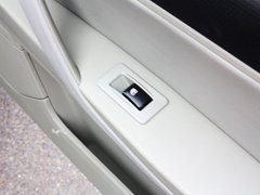 2012款 1.3L 手动 标准型