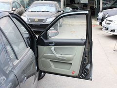 2012款 1.3L 手动 标准型