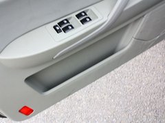 2012款 1.3L 手动 标准型