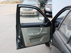 2012款 1.3L 手动 标准型