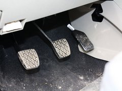2012款 1.3L 手动 标准型