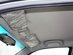 2012款 1.3L 手动 标准型