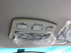 2012款 1.3L 手动 标准型