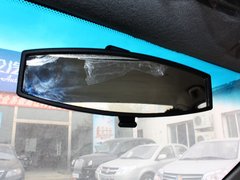 2012款 1.3L 手动 标准型
