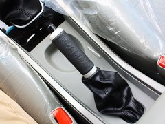 2012款 1.3L 手动 标准型