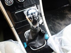 2012款 1.3L 手动 标准型
