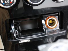 2012款 1.3L 手动 标准型