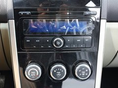 2012款 1.3L 手动 标准型