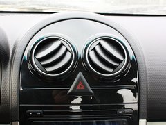 2012款 1.3L 手动 标准型