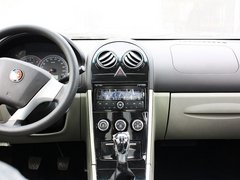 2012款 1.3L 手动 标准型