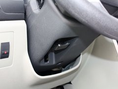 2012款 1.3L 手动 标准型