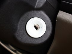 2012款 1.3L 手动 标准型