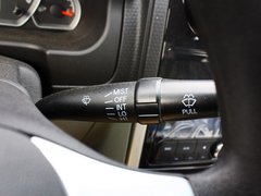 2012款 1.3L 手动 标准型
