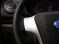 2012款 1.3L 手动 标准型