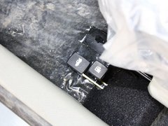 2012款 1.3L 手动 标准型