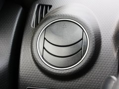 2012款 1.3L 手动 标准型