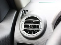 2012款 1.3L 手动 标准型