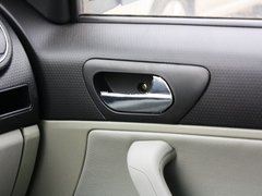 2012款 1.3L 手动 标准型