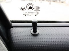 2012款 1.3L 手动 标准型