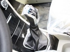 2012款 1.3L 手动 标准型