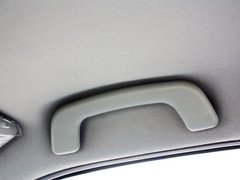 2012款 1.3L 手动 标准型