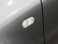 2012款 1.3L 手动 标准型