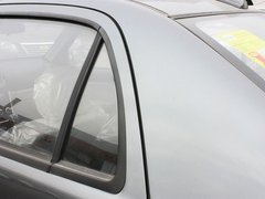 2012款 1.3L 手动 标准型