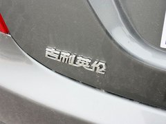2012款 1.3L 手动 标准型