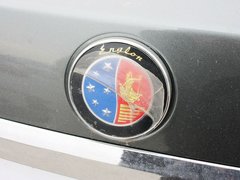 2012款 1.3L 手动 标准型