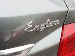 2012款 1.3L 手动 标准型