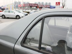 2012款 1.3L 手动 标准型