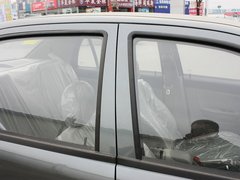 2012款 1.3L 手动 标准型