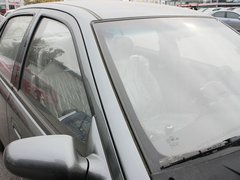 2012款 1.3L 手动 标准型