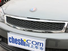 2012款 1.3L 手动 标准型