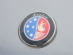 2012款 1.3L 手动 标准型