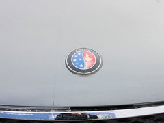 2012款 1.3L 手动 标准型