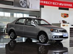 2012款 1.3L 手动 舒适型
