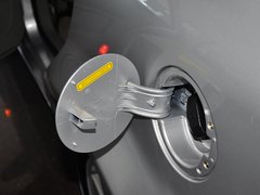 2012款 1.3L 手动 舒适型