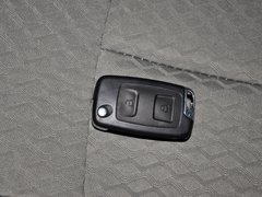2012款 1.3L 手动 舒适型