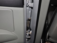2012款 1.3L 手动 舒适型