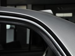 2012款 1.3L 手动 舒适型